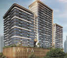 Sheraz Properties