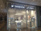 Swarovski