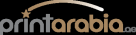 Al Jafra Printing