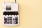 Adept Accounting And Bookkeeping