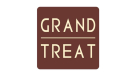 Grand Treat