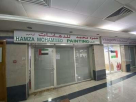 Interpartz Auto Spare Parts