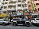 Mohammed Jane Alam Textile & Ladies Tailoring