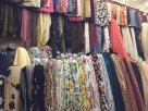 Farid & Rahmat Ullah Khan Trading