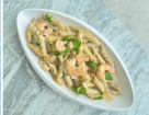 Caphe Specialty