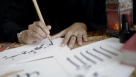 Lost Panda Painters