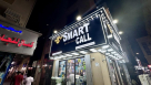 Smart Call Mobile Phones & Accessories Trading