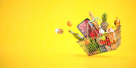 Fana Aljazeera Grocery
