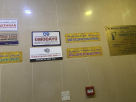 Smart Star Corporate Services Provider