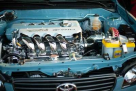 Autotrak Auto Service Centre Branch