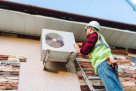Powergate Systems