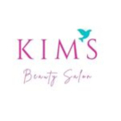 Kims Beauty Salon