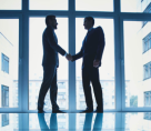 Priora Management Holding