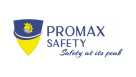 Promax Safety Training