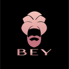 Bey Restaurant