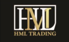 Hml Building Materials Trading