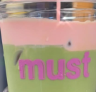 Must Restaurant