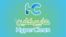 Hyperclean Technical Services
