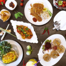 Khun Chai Thai Restaurant