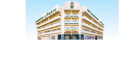 Beit Al Khair Society