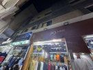Fashion Infini Readymade Garments Trading