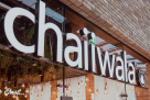 Chaiiwala Of London