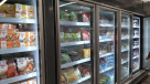 Grand Express Supermarket Dwc Llc