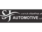 Sj Automotives