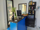 Alif Meem Gents Saloon