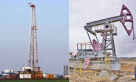 Rig Field General Trading