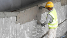 Al Telal Al Haditha Building Contracting