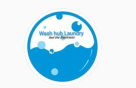 Wash Hub Laundry
