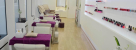 Nail Trix Salon