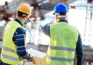 Croqee Line Consultancy