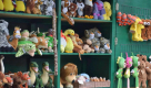 Al Wadiyan Toys & Games Trading