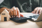 Clear Fin Loans And Overdues Rescheduling Services