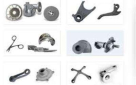 Alpha Gulf Metal Industries