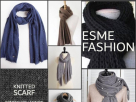 Esme International General Trading