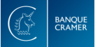 Banque Cramer & Cie