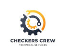 Checkers Crew Technical Services