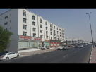 Yousuf Lala Textile Trading