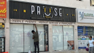 Pause Tech