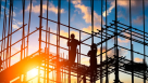 Al Aswar Al Thahabiah Building Contracting