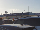 S.B.I. Motors
