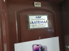 Mirha General Trading