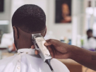 Special Cut Salon