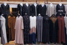 Cashmere Collection Trading