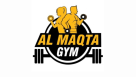 Al Maqta Gym