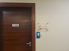 Smart Ignite Marketing Research & Consultancies