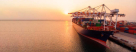Polestar Ocean Carriers